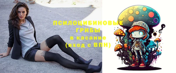 стафф Вязники